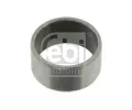 Pouzdro hdele dic pky FEBI ‐ FB 07390
