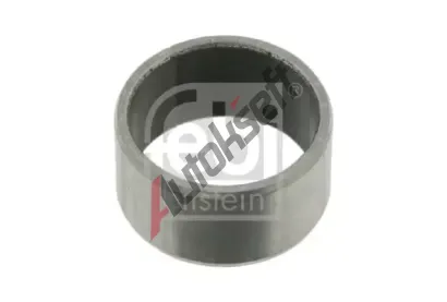 FEBI Pouzdro - hřídel řídicí páky FB 07390, 07390  FEBI Pouzdro - hřídel řídicí páky FB 07390, 07390