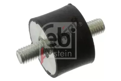 FEBI Drk chladie FB 07403, 07403
