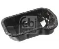  FEBI ‐ FB 07407