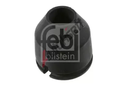FEBI Zarka - odpruen FB 07411, 07411