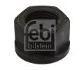 Matice FEBI ‐ FB 07428