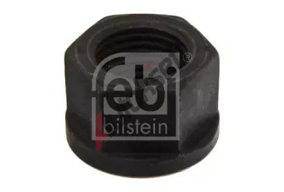 FEBI Matice FB 07428, 07428