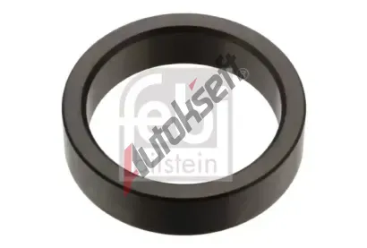 FEBI Kroužek - klikový hřídel FB 07462, 07462  FEBI Kroužek - klikový hřídel FB 07462, 07462