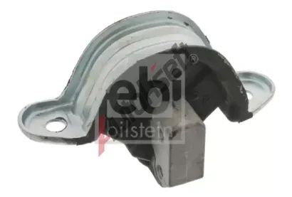 FEBI Zaven motoru FB 07475, 07475