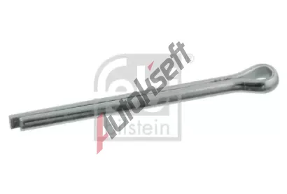 FEBI Závlačka FB 07509, 07509 FEBI Závlačka FB 07509, 07509