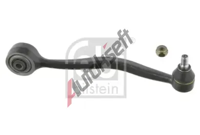 FEBI dc pka - zaven kol FB 07513, 07513