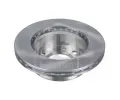 FEBI Brzdov kotou - 276 mm FB 07517, 07517