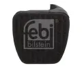  FEBI ‐ FB 07534