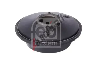 FEBI Drk - pn stabiliztor FB 07538, 07538