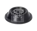 FEBI Drk - pn stabiliztor FB 07538, 07538