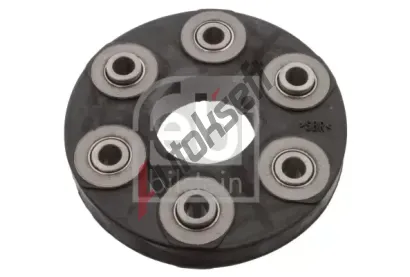 FEBI Kloub - podln hdel FB 07542, 07542