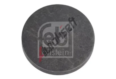 FEBI Nastavovac podloka - vle ventilu FB 07549, 07549