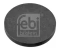  FEBI ‐ FB 07550