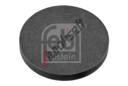 FEBI Nastavovac podloka - vle ventilu FB 07550, 07550
