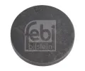  FEBI ‐ FB 07551