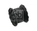 Uloen dicho mechanismu FEBI ‐ FB 07557