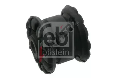 FEBI Uloen dicho mechanismu FB 07557, 07557