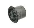  FEBI ‐ FB 07558
