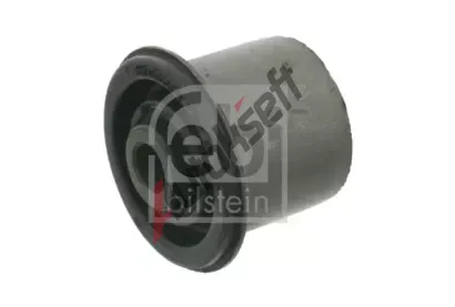 FEBI Uloen dicho mechanismu FB 07558, 07558