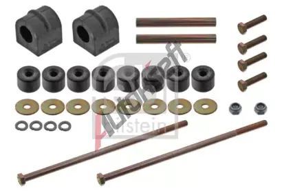 FEBI Sada loisek stabiliztoru FB 07568, 07568