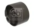 Zaven motoru FEBI ‐ FB 07578