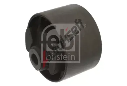 FEBI Zaven motoru FB 07578, 07578