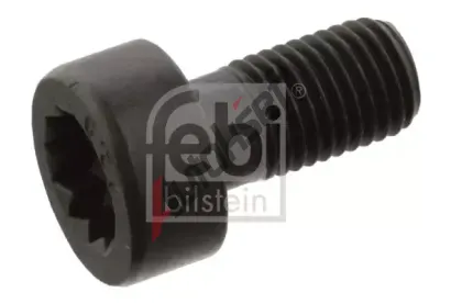 FEBI �roub setrva�n�ku FB 07584, 07584