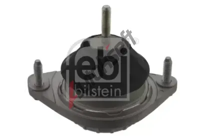 FEBI Zaven motoru FB 07585, 07585