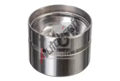 FEBI Zdvihtko ventilu FB 07589, 07589