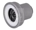 Uloen dicho mechanismu FEBI ‐ FB 07590