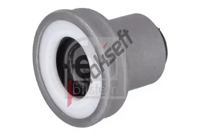 FEBI Uloen dicho mechanismu FB 07590, 07590