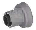 FEBI Uloen dicho mechanismu FB 07590, 07590