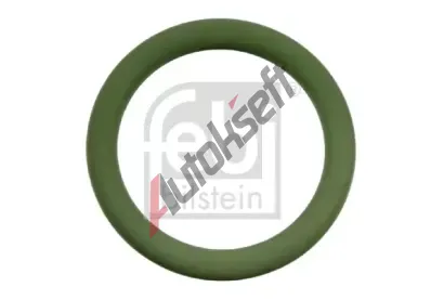 FEBI T�sn�c� krou�ek FB 07593, 07593