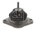 Zaven motoru FEBI ‐ FB 07605