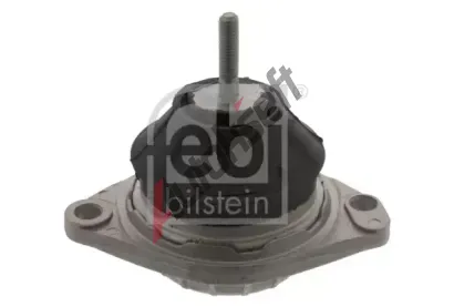FEBI Zaven motoru FB 07605, 07605