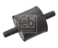 Drk plastu vzduchovho filtru FEBI ‐ FB 07606