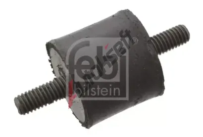 FEBI Drk plastu vzduchovho filtru FB 07606, 07606