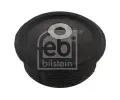 Zaven tla npravy FEBI ‐ FB 07608