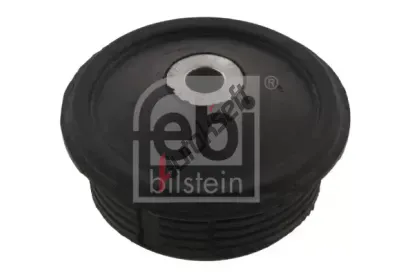 FEBI Zav�en� - t�lo n�pravy FB 07608, 07608
