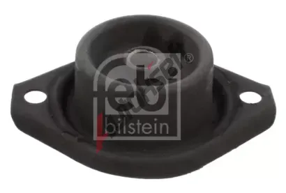 FEBI Uložení automatické převodovky FB 07612, 07612  FEBI Uložení automatické převodovky FB 07612, 07612