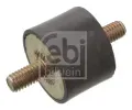 Drk plastu vzduchovho filtru FEBI ‐ FB 07614