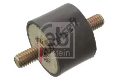 FEBI Drk plastu vzduchovho filtru FB 07614, 07614