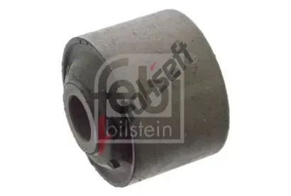 FEBI Zaven - tlo npravy FB 07620, 07620