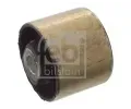 Zaven tla npravy FEBI ‐ FB 07622