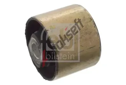 FEBI Zaven tla npravy FB 07622, 07622