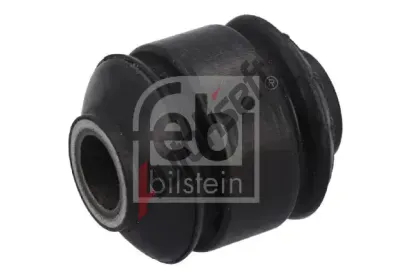 FEBI Uloen - pandhardsk ty FB 07623, 07623