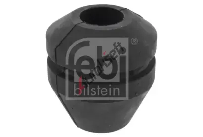 FEBI Zavěšení motoru FB 07625, 07625 FEBI Zavěšení motoru FB 07625, 07625