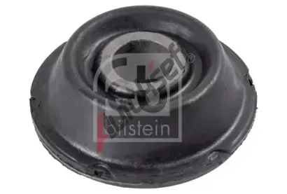 FEBI Drk - pn stabiliztor FB 07629, 07629