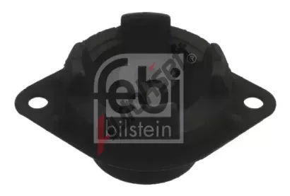 FEBI Uloen automatick pevodovky FB 07642, 07642